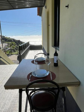 Fernanda's House